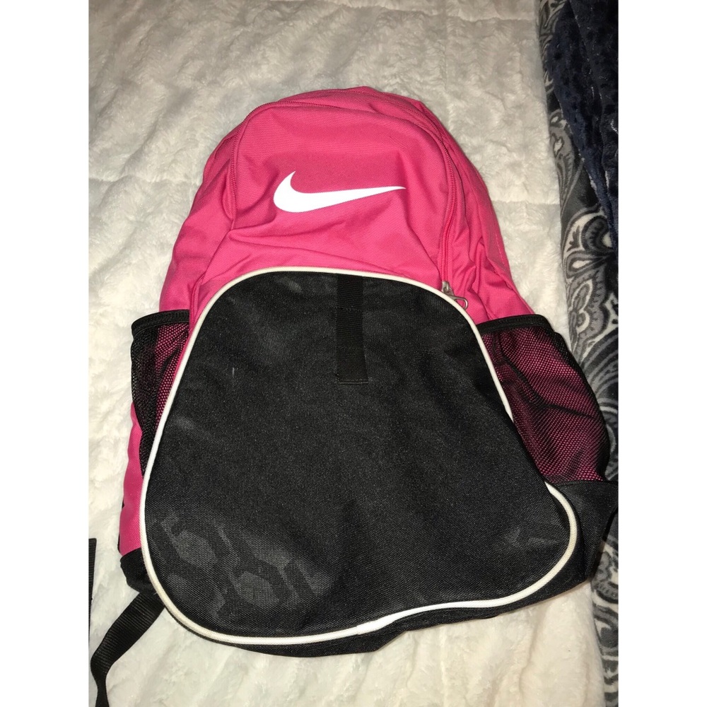 Nike Brasilia XL Backpack